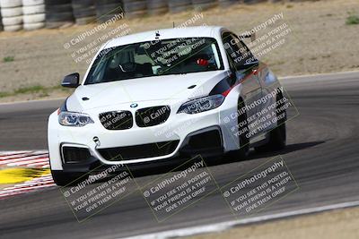 media/May-16-2025-Speed Ventures (Fri) [[030a46a976]]/Black/Session 1 (Turn 3)/